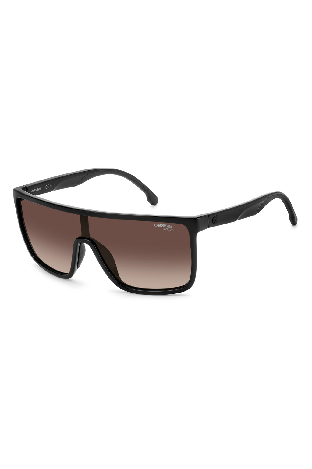Carrera-8060-S-0807-HA