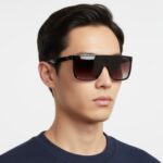 Carrera-8060-S-0807 Model