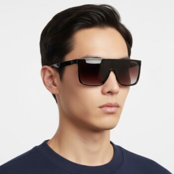 Carrera 8060-S-0807-HA