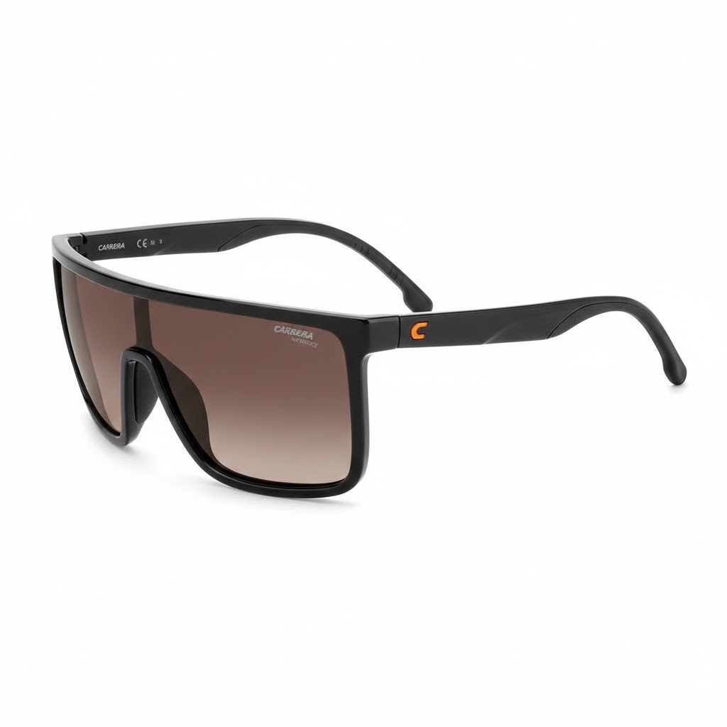 Carrera 8060 sde