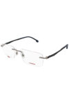 Carrera-8853-0R9-2