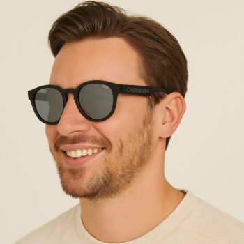 Carrera Carduc-012-S-008A-T4