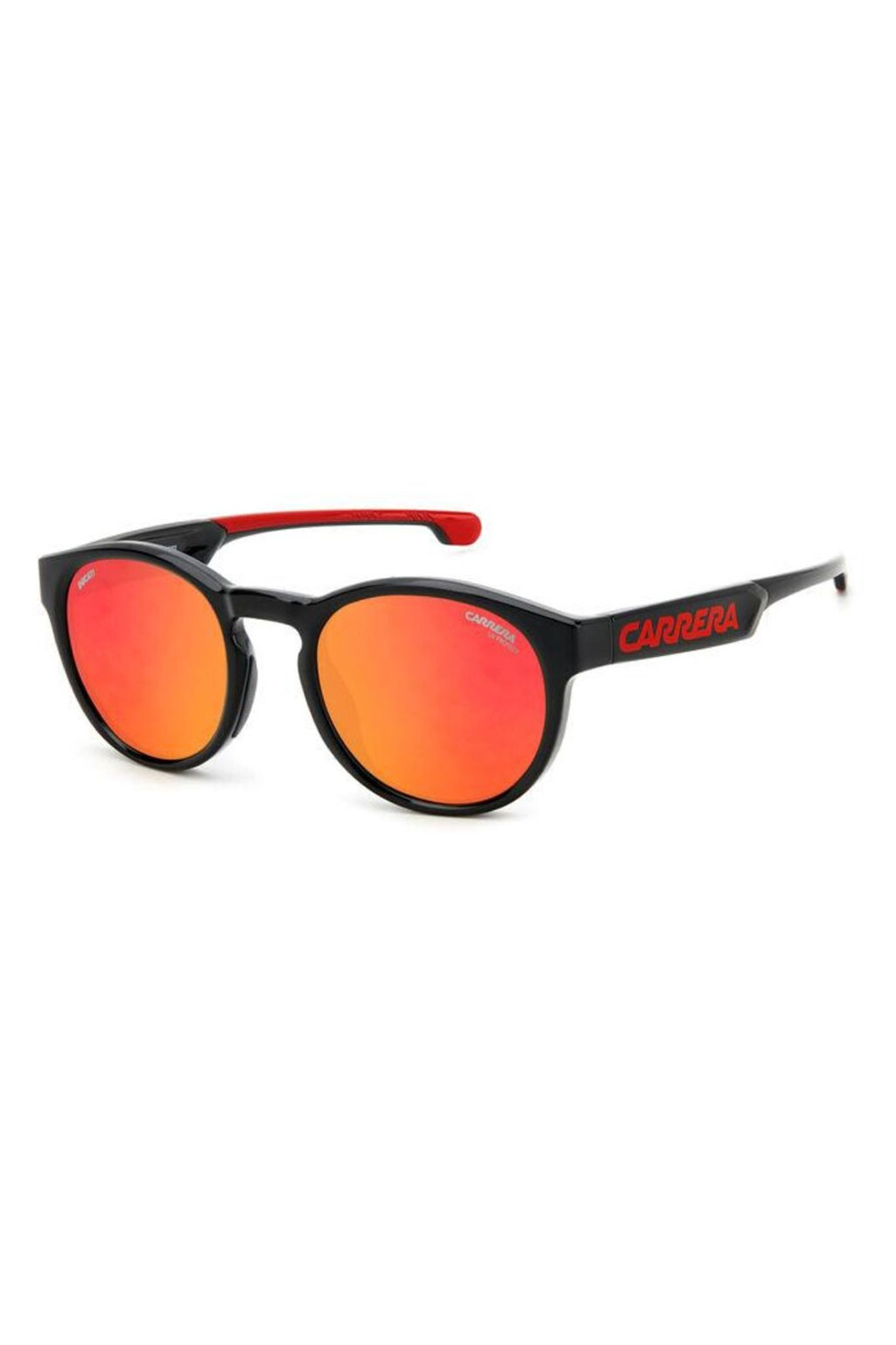 Carrera-Carduc-012-S-00A4-UZ