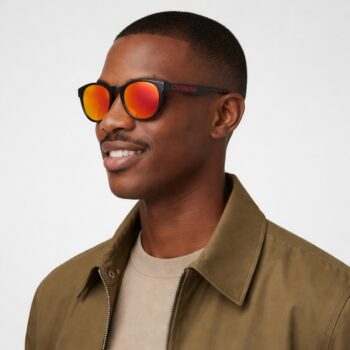 Carrera Carduc-012-S-00A4-UZ