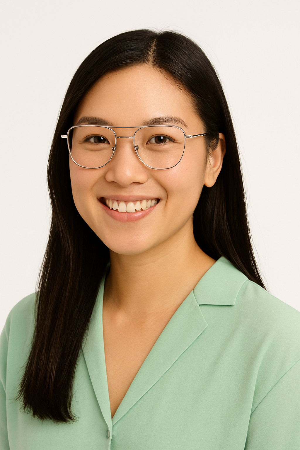 ChatGPT Image Oct 8, 2025, 01_50_01 AM