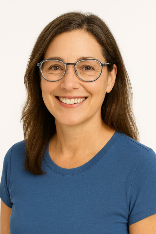 Red Morel Casey-90015C-CG06