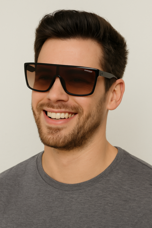 Carrera 8060-S-0807-HA