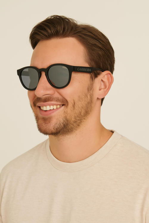 Carrera Carduc-012-S-008A-T4