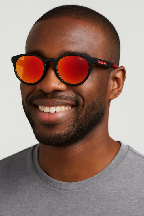 Carrera Carduc-012-S-00A4-UZ