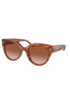 Coach-HC8393U-2