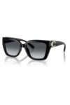 Coach-HC8408U-2