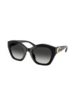 Coach-HC8421U-2