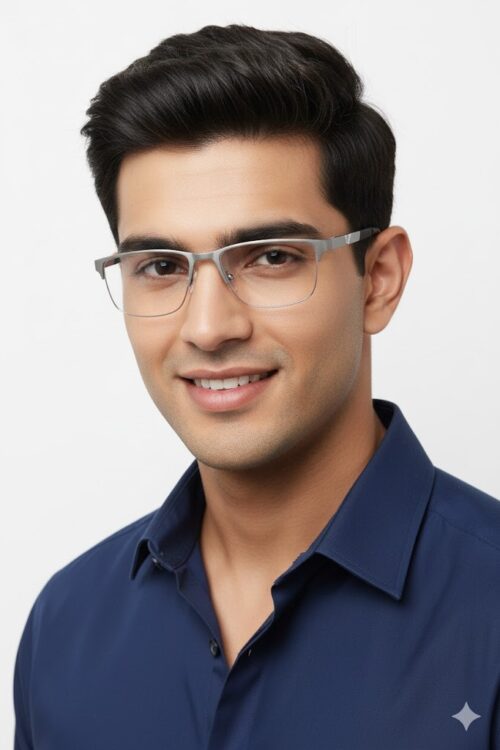 Emporio Armani EA1164