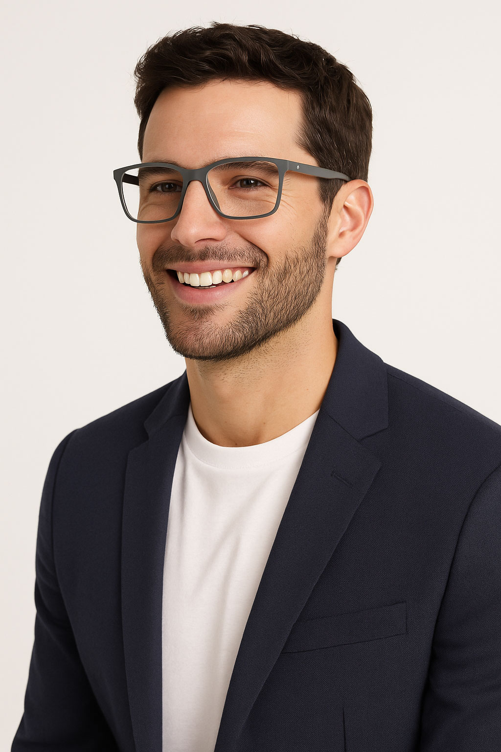 Emporio-Armani-3253-m-g2