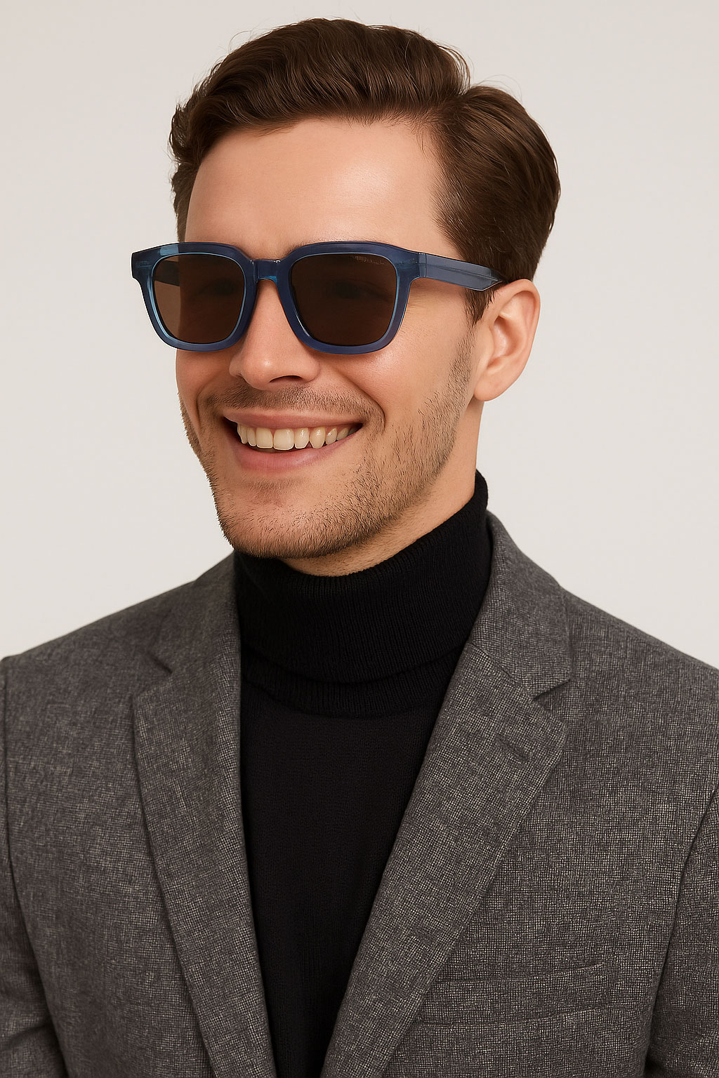 Emporio-Armani-4245U-2