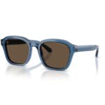 Emporio Armani 4245U Model