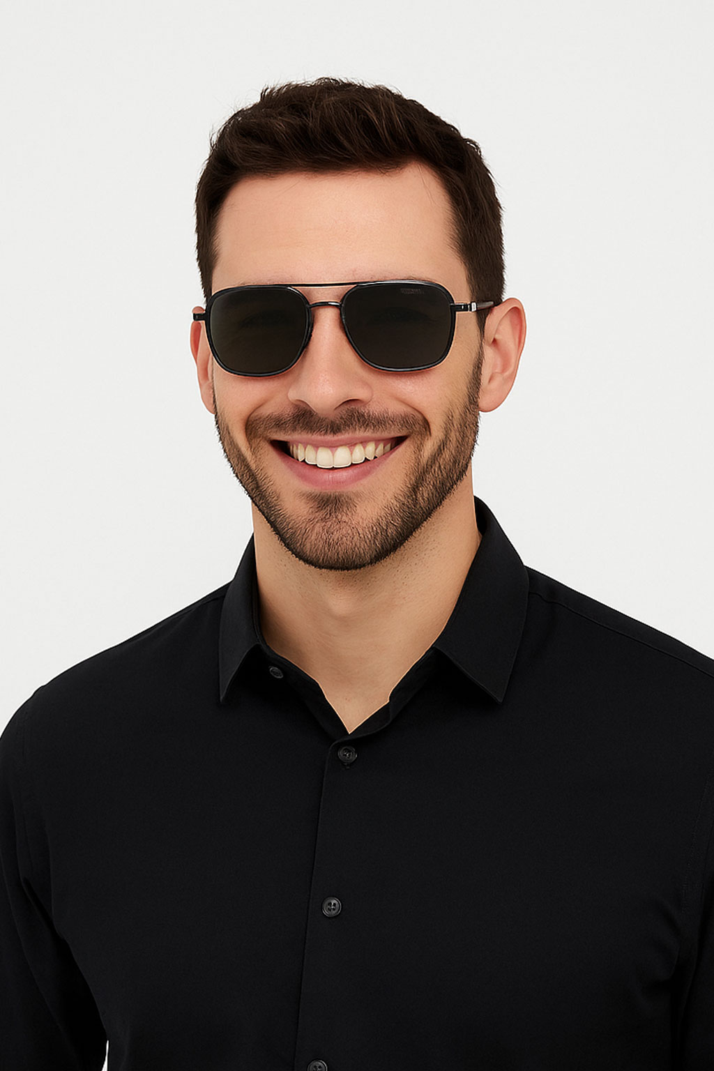 Emporio-Armani-EA-2162-2