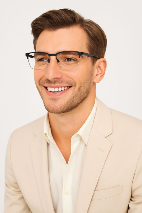 Emporio Armani EA1137