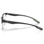 Emporio Armani EA1137 Model