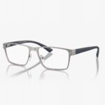 Emporio-Armani-EA1157–gmb-2 Model