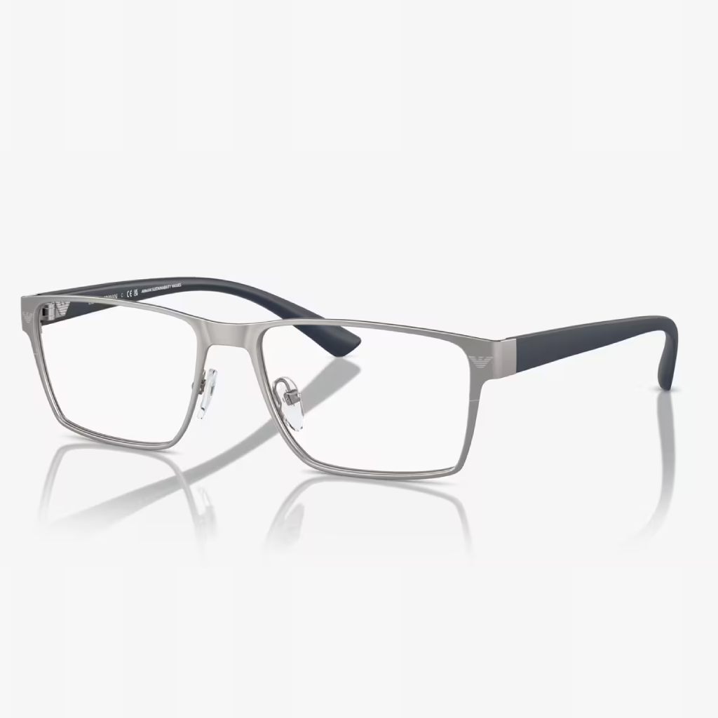 Emporio Armani EA1157 Semiside