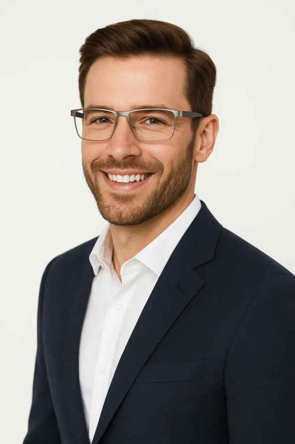 Emporio Armani EA1157