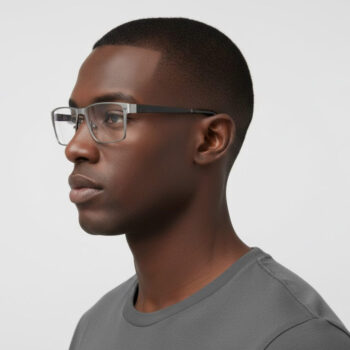 Emporio Armani EA1157