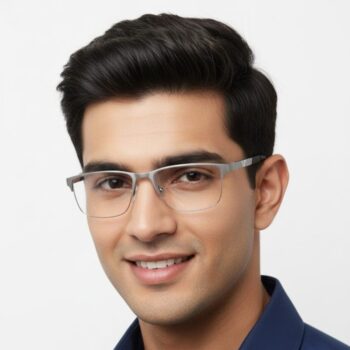 Emporio Armani EA1164