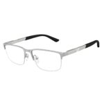 Emporio Armani EA1164 Nidek