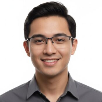 Emporio Armani EA1171