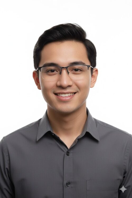 Emporio Armani EA1171