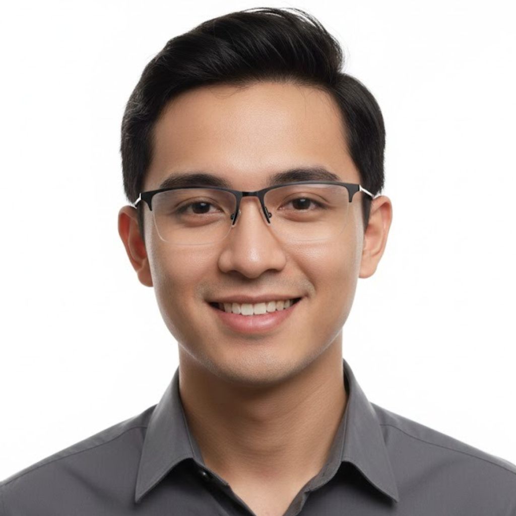 Emporio Armani EA1171 Model