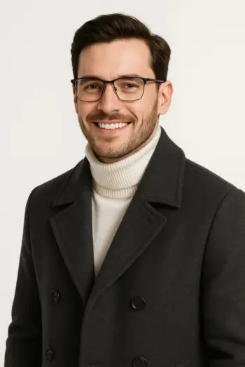 Emporio Armani EA1171