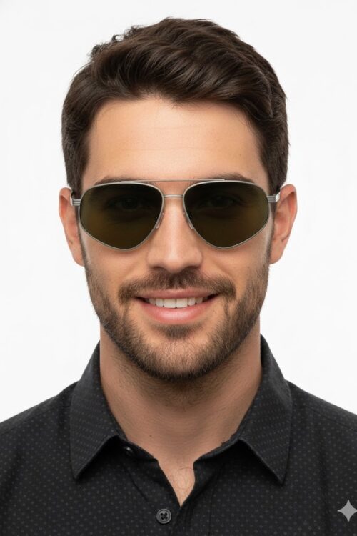 Emporio Armani EA2156