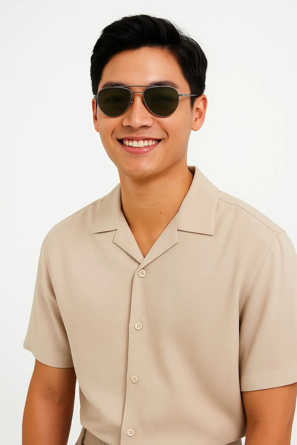 Emporio-Armani-EA2156-2