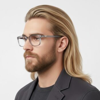 Emporio Armani EA3098