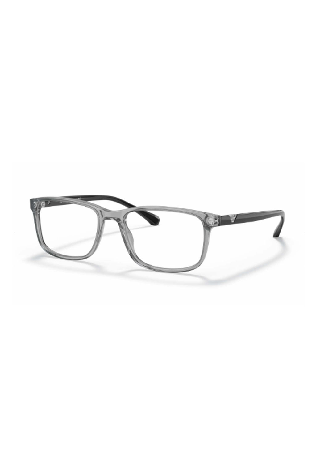 Emporio-Armani-EA3098-t-g