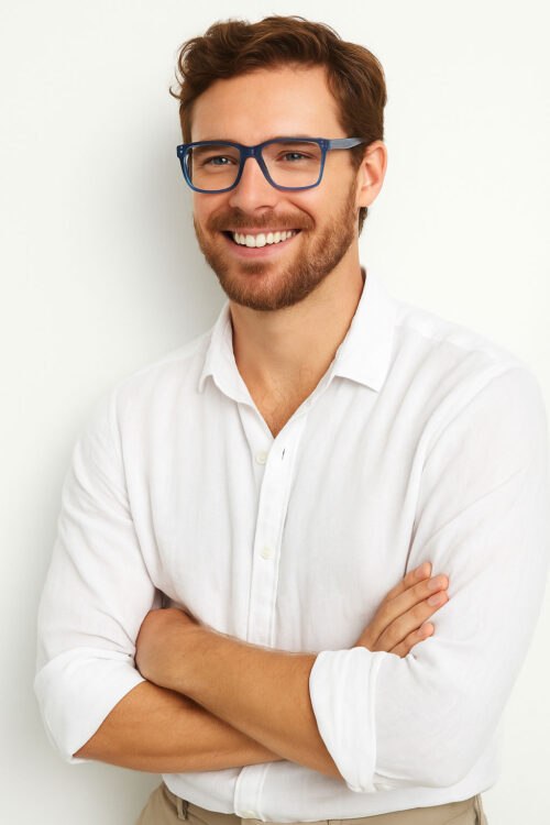 Emporio Armani EA3206