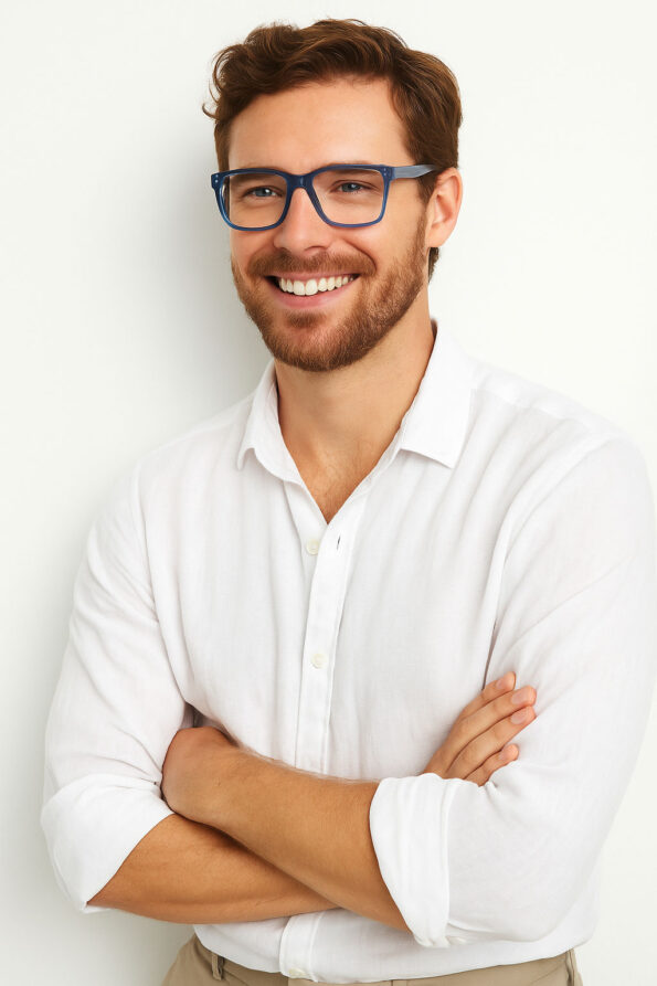 Emporio Armani EA3206