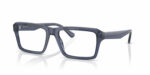 Emporio-Armani-EA3206-5072-Shiny-Transparent-Blue-Eyeglasses