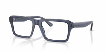 Emporio Armani EA3206