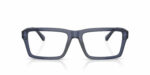 Emporio-Armani-EA3206-5072-Shiny-Transparent-Blue-Eyeglasses