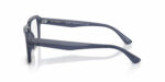 Emporio-Armani-EA3206-5072-Shiny-Transparent-Blue-Eyeglasses
