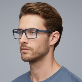 Emporio Armani EA3206