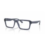 Emporio Armani EA3206 Model