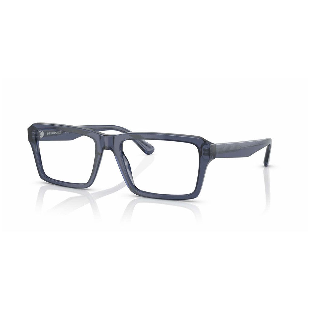 Emporio Armani EA3206 Semiside