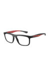 Emporio-Armani-EA3246-2