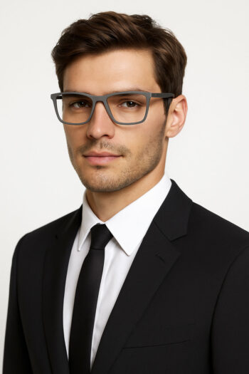 Emporio Armani EA3253