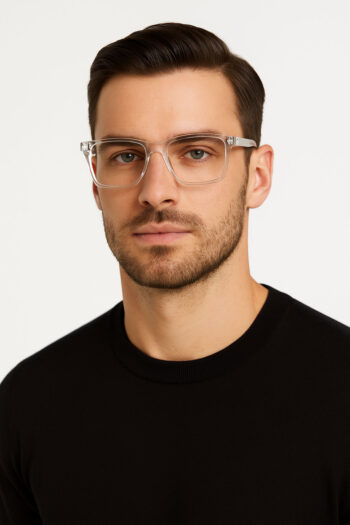 Emporio Armani EA3255