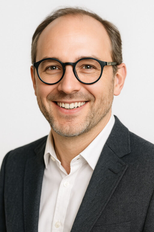 Emporio Armani EA4152